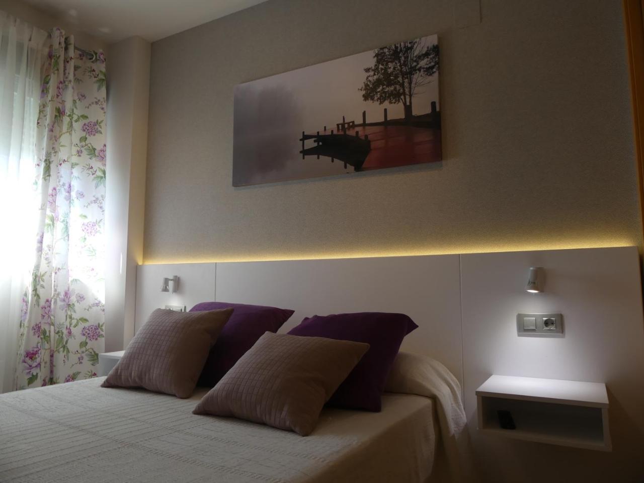 Vistamar Apartment Don Pablo By Dlv Villajoyosa Exterior photo